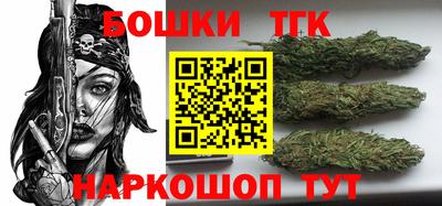 jwh Изобильный