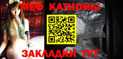 jwh Изобильный
